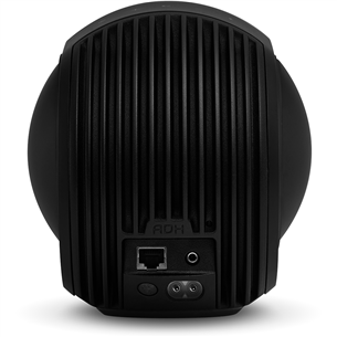 Devialet Phantom II 98 dB, juoda - Garso kolonėlė