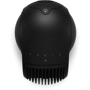 Devialet Phantom II 98 dB, juoda - Garso kolonėlė