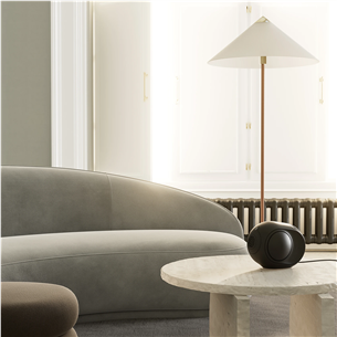 Devialet Phantom II 98 dB, juoda - Garso kolonėlė