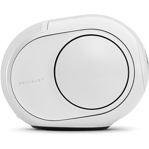 Devialet Phantom II 98 dB, balta - Garso kolonėlė