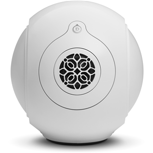 Devialet Phantom II 98 dB, balta - Garso kolonėlė