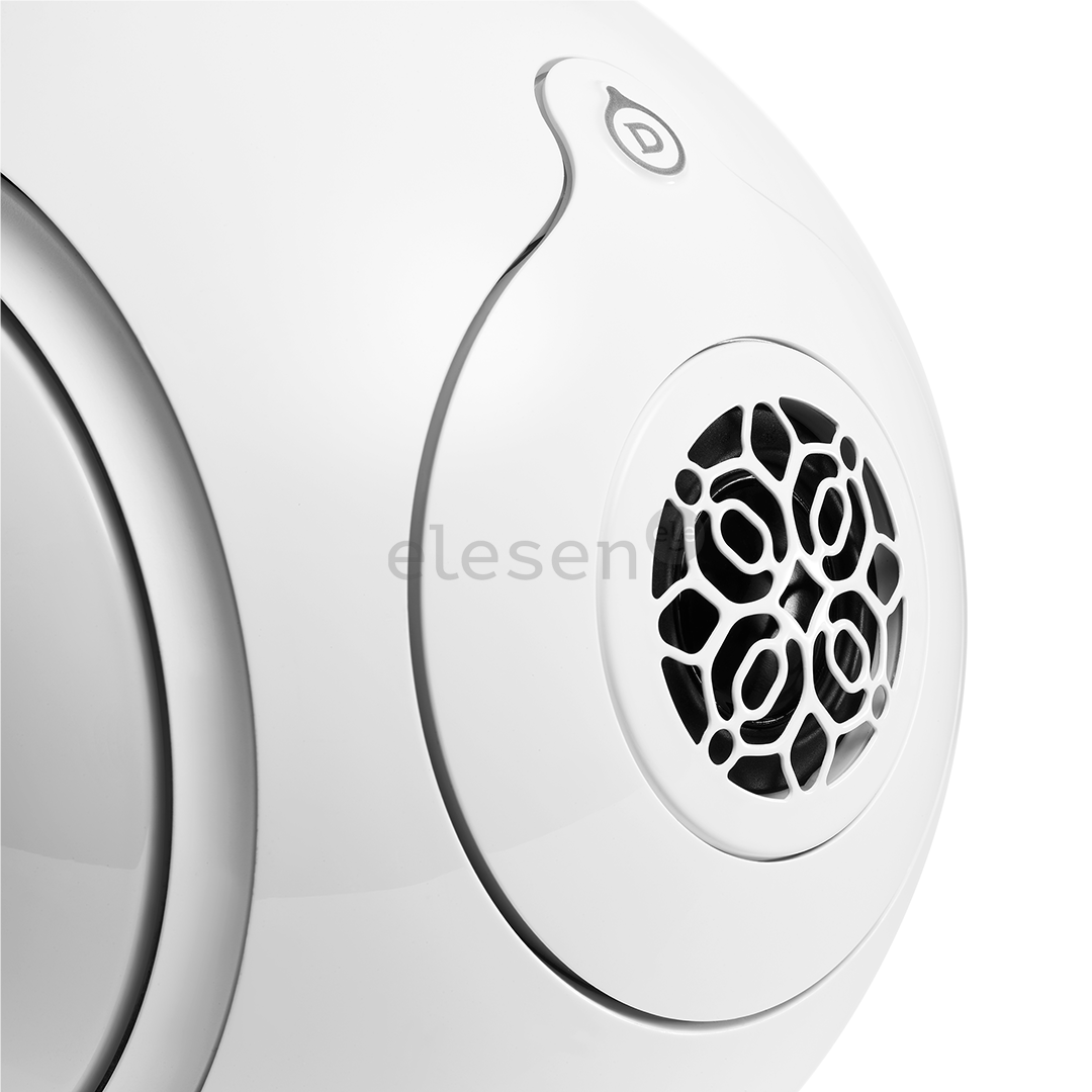 Devialet Phantom II 98 dB, balta - Garso kolonėlė