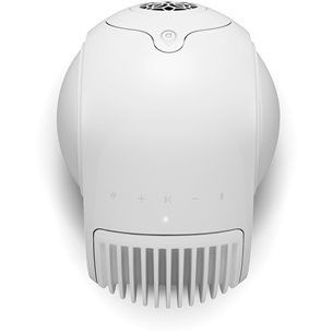 Devialet Phantom II 98 dB, balta - Garso kolonėlė