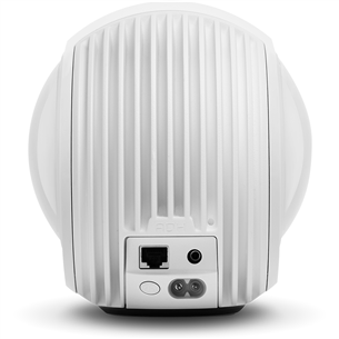 Devialet Phantom II 98 dB, balta - Garso kolonėlė