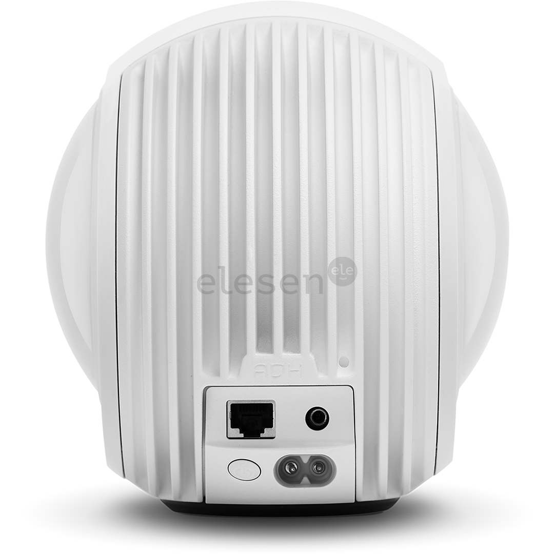 Devialet Phantom II 98 dB, balta - Garso kolonėlė
