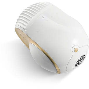 Devialet Phantom II 98db Opéra de Paris, aukso spalvos/balta - Garso kolonėlė