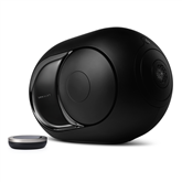 Devialet Phantom I 108 dB, juoda - Garso kolonėlė