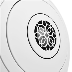 Devialet Phantom I 108 dB, aukso spalvos - Garso kolonėlė