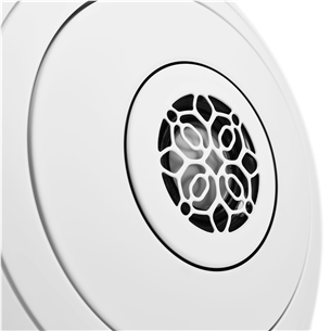 Devialet Phantom I 108 dB, aukso spalvos - Garso kolonėlė