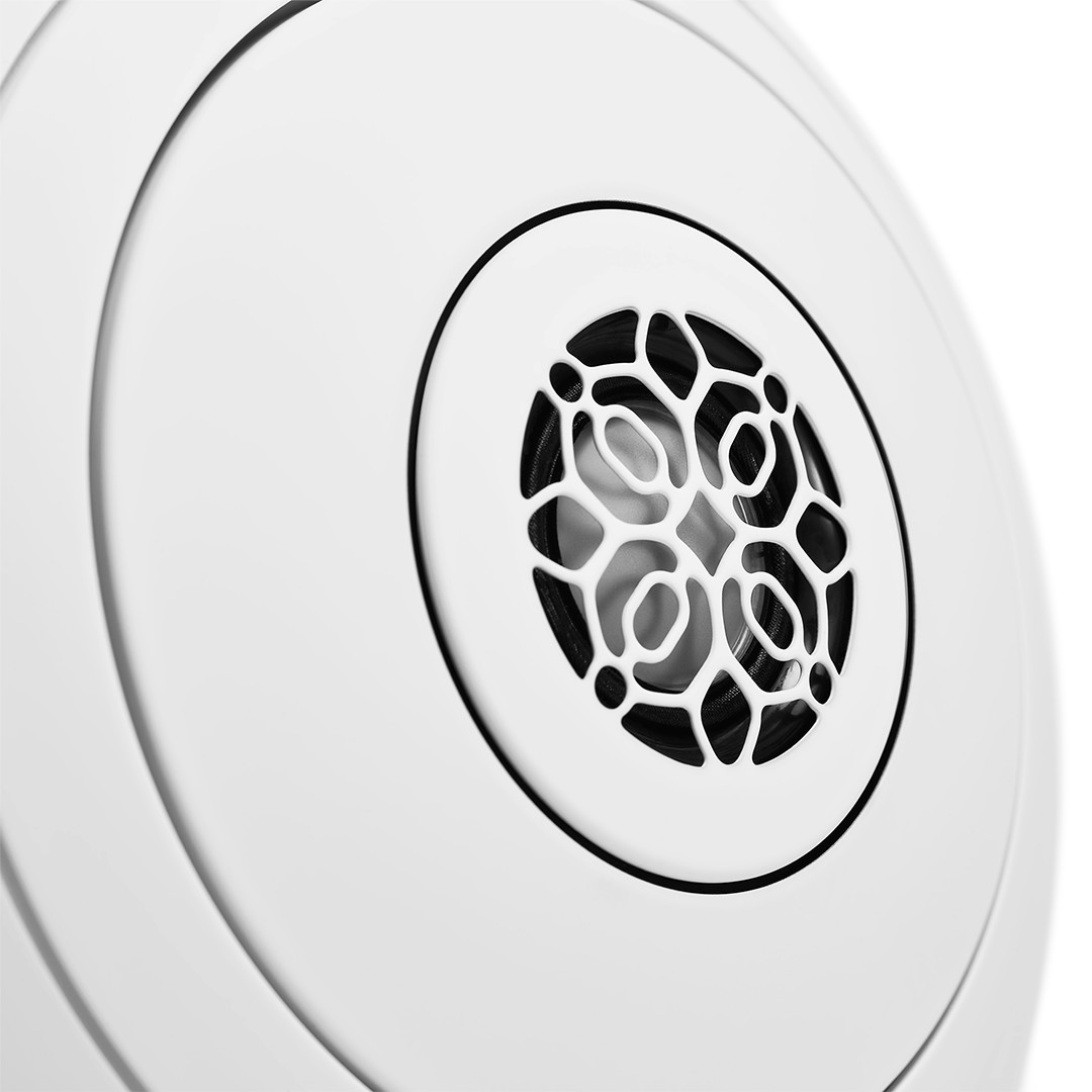 Devialet Phantom I 108 dB, aukso spalvos - Garso kolonėlė