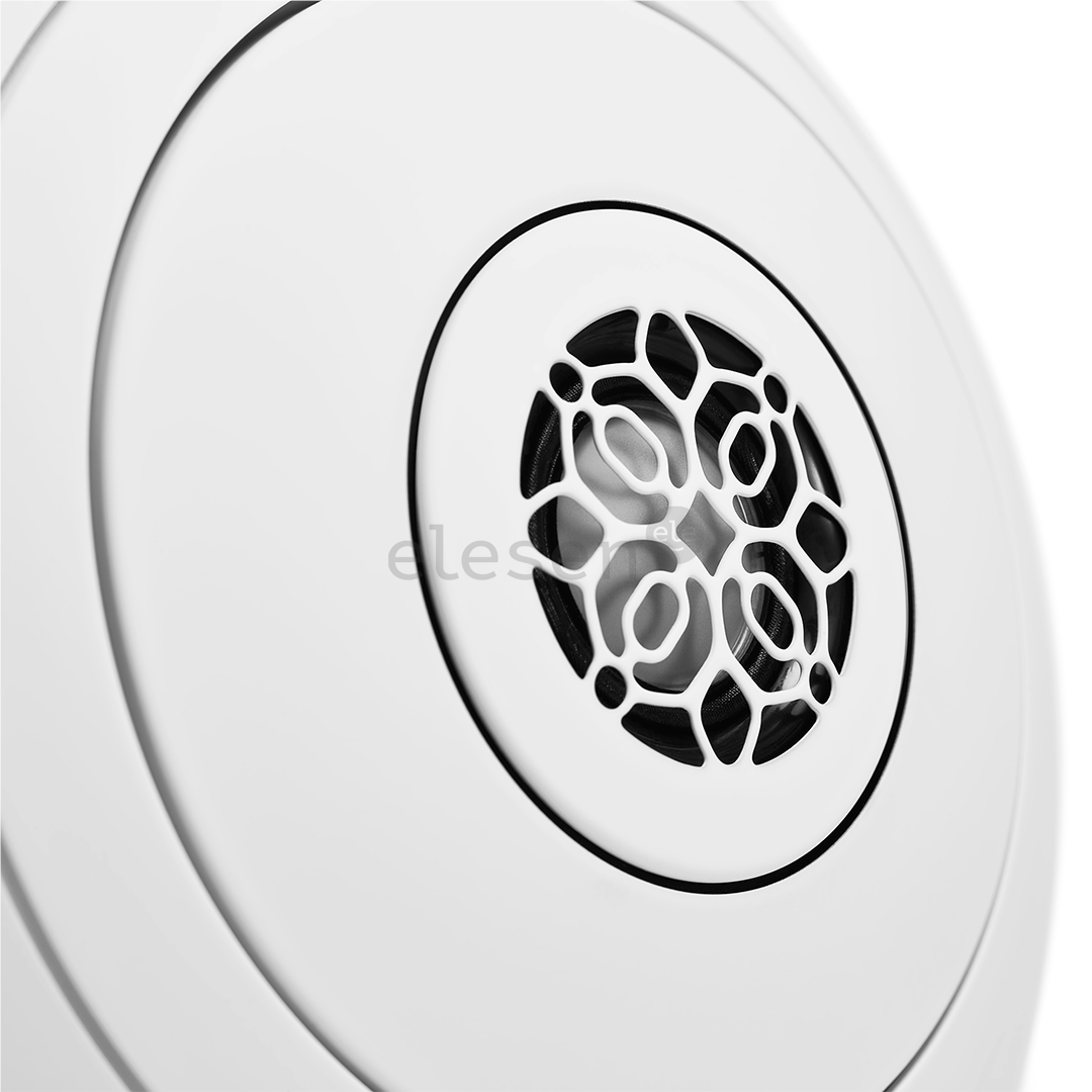 Devialet Phantom I 108 dB, aukso spalvos - Garso kolonėlė