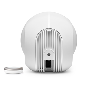 Devialet Phantom I 108 dB, aukso spalvos - Garso kolonėlė