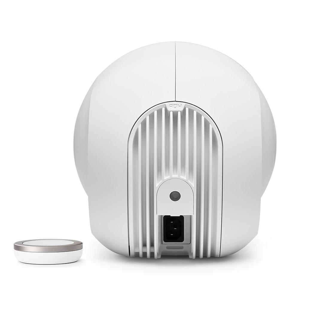Devialet Phantom I 108 dB, aukso spalvos - Garso kolonėlė