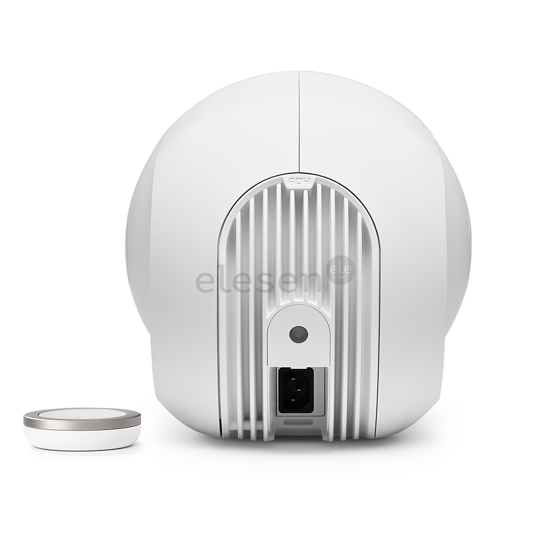 Devialet Phantom I 108 dB, aukso spalvos - Garso kolonėlė