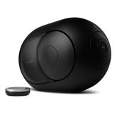 Devialet Phantom I 103 dB, juoda - Garso kolonėlė