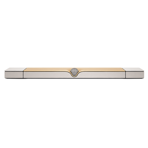Devialet Dione Opéra de Paris, 5.1.2, aukso spalvos - Garso sistema LE231