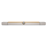 Devialet Dione Opéra de Paris, 5.1.2, gold leaf - Soundbar