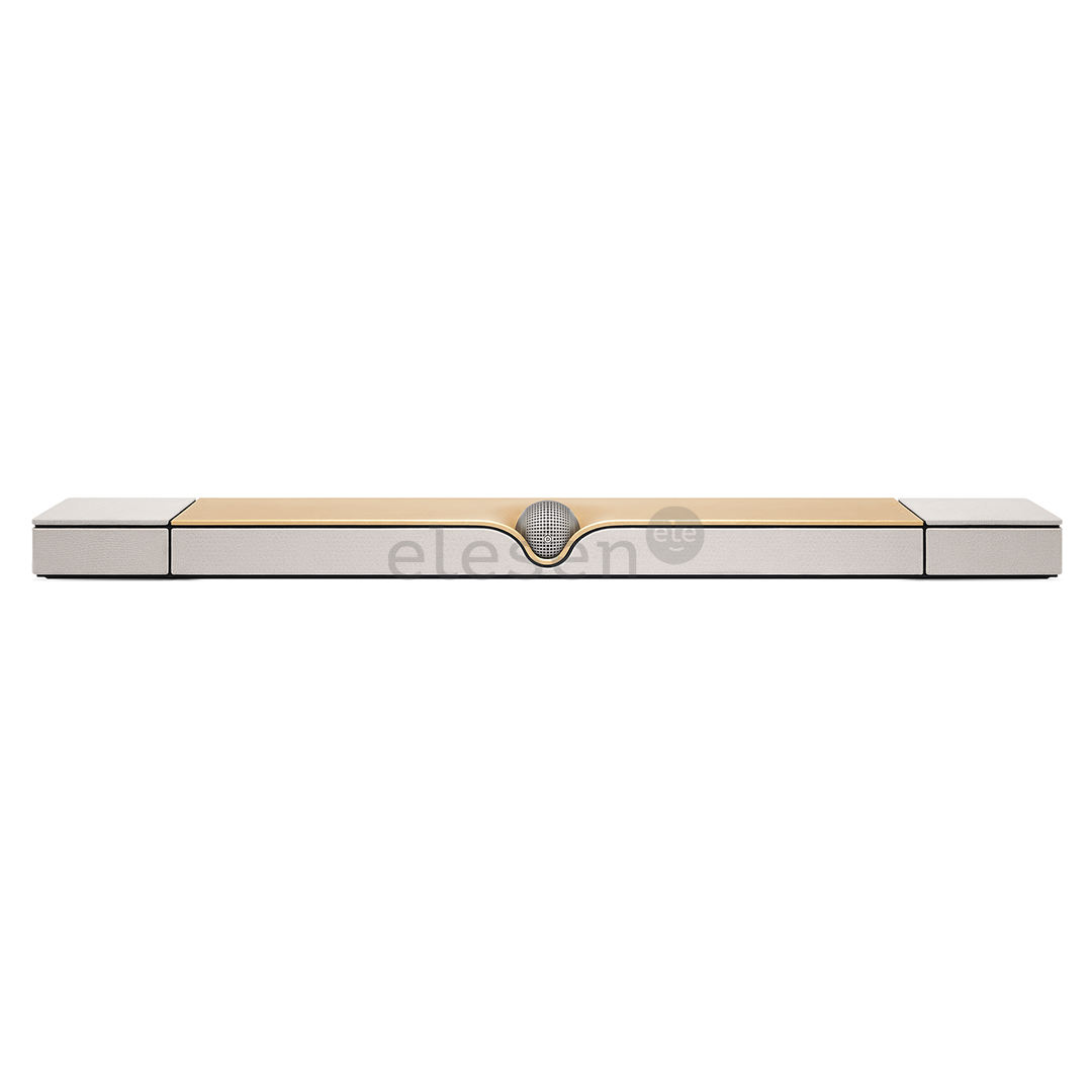 Devialet Dione Opéra de Paris, 5.1.2, aukso spalvos - Garso sistema