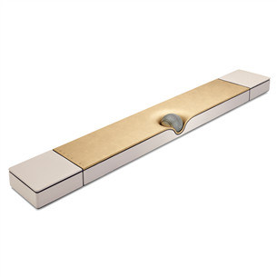 Devialet Dione Opéra de Paris, 5.1.2, золотистый - Саундбар