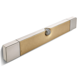 Devialet Dione Opéra de Paris, 5.1.2, золотистый - Саундбар