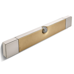 Devialet Dione Opéra de Paris, 5.1.2, aukso spalvos - Garso sistema