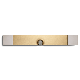 Devialet Dione Opéra de Paris, 5.1.2, aukso spalvos - Garso sistema