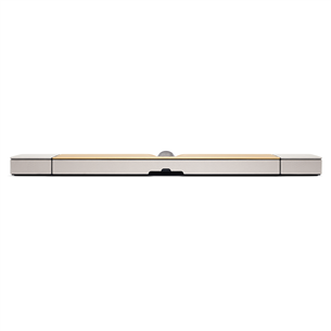 Devialet Dione Opéra de Paris, 5.1.2, aukso spalvos - Garso sistema