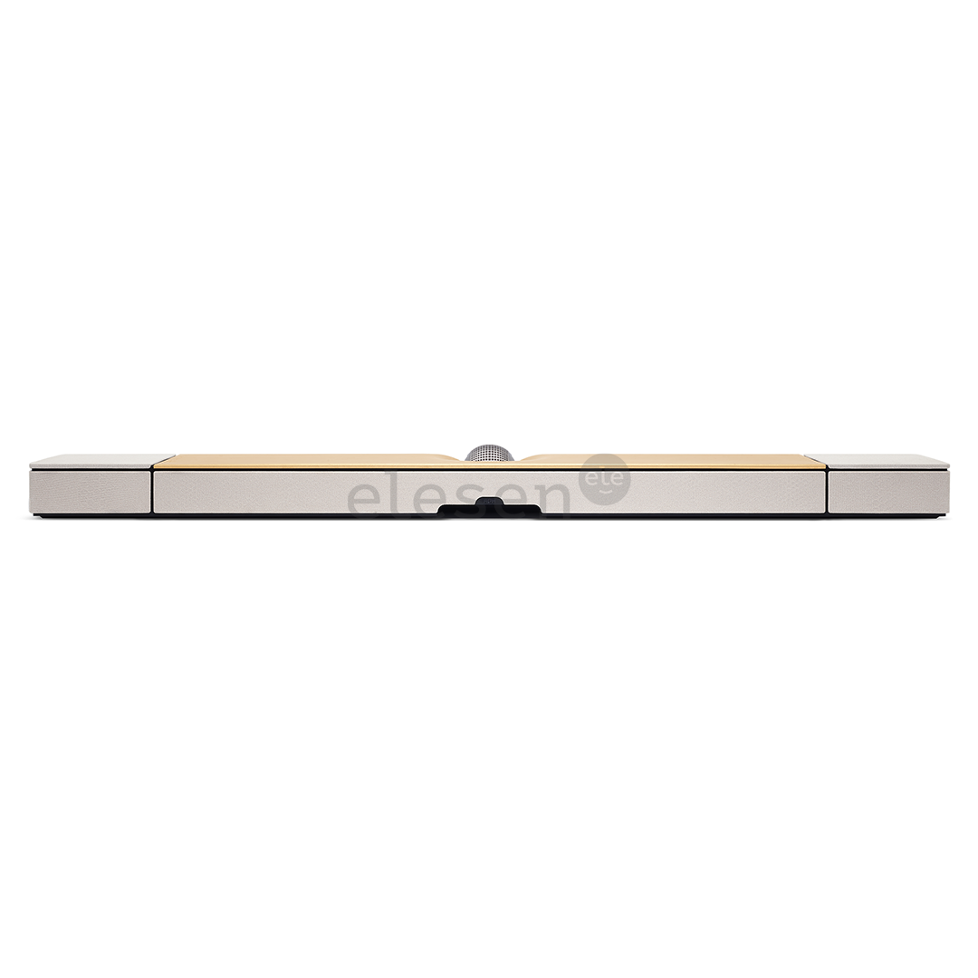 Devialet Dione Opéra de Paris, 5.1.2, aukso spalvos - Garso sistema