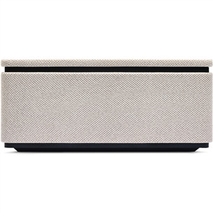 Devialet Dione Opéra de Paris, 5.1.2, золотистый - Саундбар