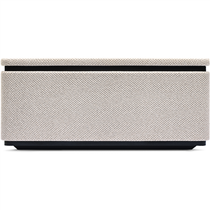 Devialet Dione Opéra de Paris, 5.1.2, aukso spalvos - Garso sistema