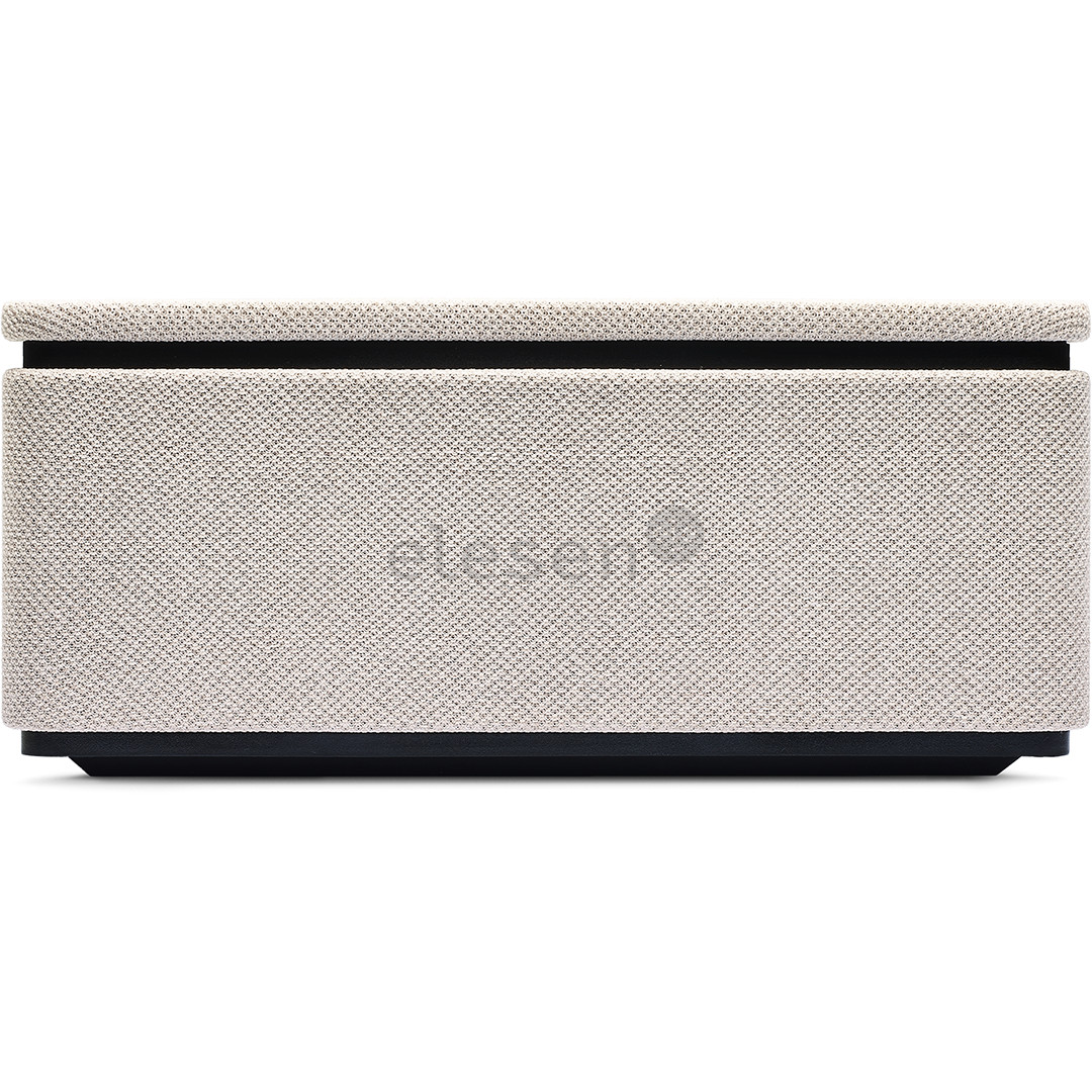 Devialet Dione Opéra de Paris, 5.1.2, золотистый - Саундбар