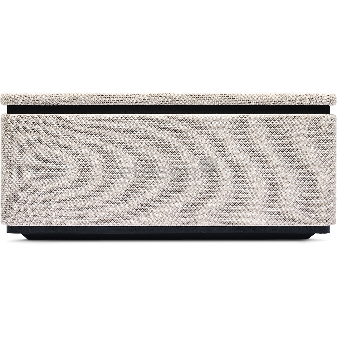 Devialet Dione Opéra de Paris, 5.1.2, aukso spalvos - Garso sistema