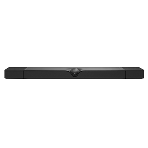 Devialet Dione, 5.1.2, juoda - Garso sistema LH929
