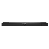 Devialet Dione, 5.1.2, juoda - Garso sistema