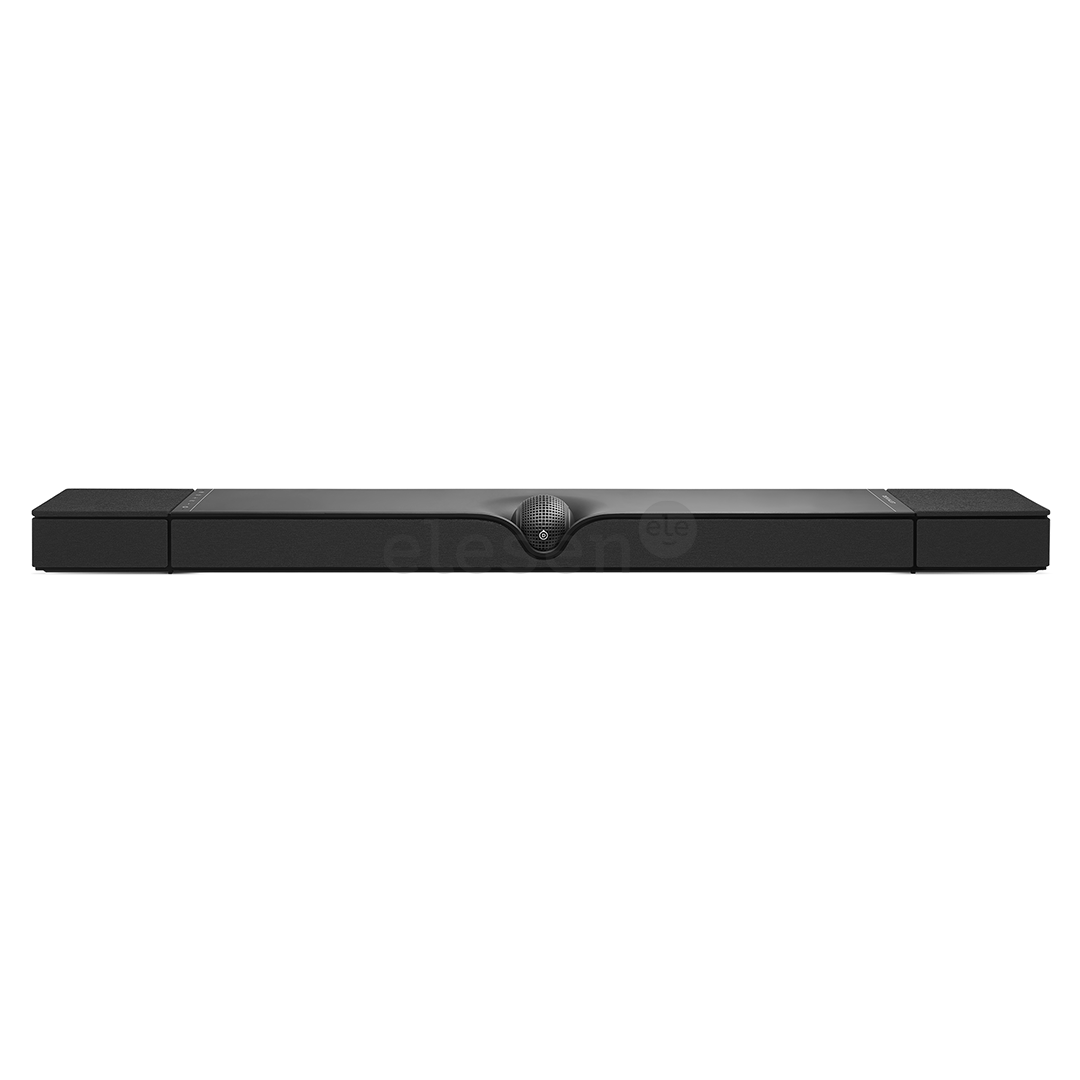 Devialet Dione, 5.1.2, juoda - Garso sistema