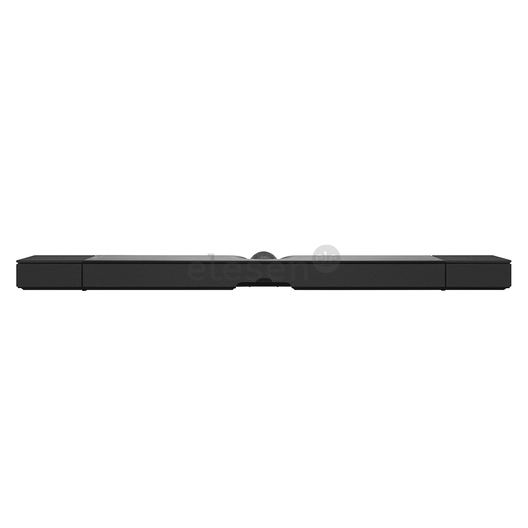 Devialet Dione, 5.1.2, juoda - Garso sistema