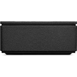 Devialet Dione, 5.1.2, juoda - Garso sistema