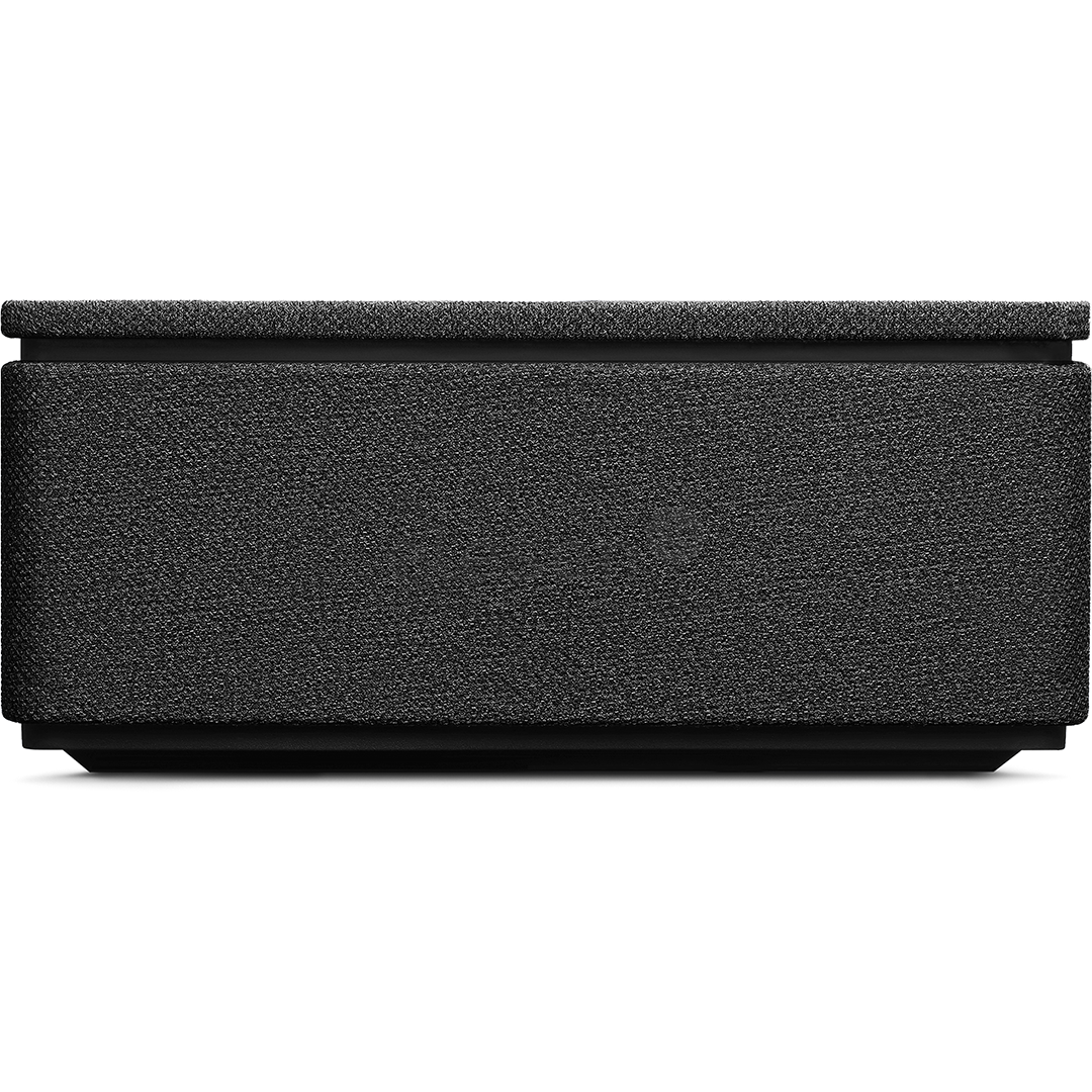 Devialet Dione, 5.1.2, juoda - Garso sistema