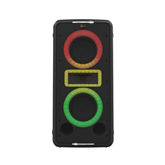 Klipsch New York, black - Party speaker