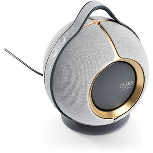 Devialet Mania Opéra de Paris, aukso spalvos - Belaidė kolonėlė