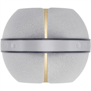 Devialet Mania Opéra de Paris, aukso spalvos - Belaidė kolonėlė