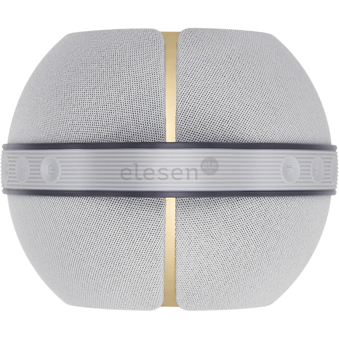 Devialet Mania Opéra de Paris, aukso spalvos - Belaidė kolonėlė