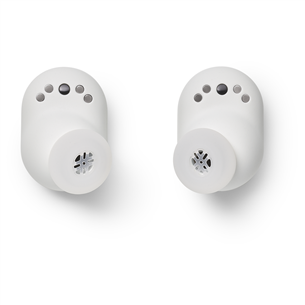 Devialet Gemini II, iconic white - True Wireless Headphones