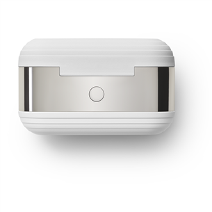 Devialet Gemini II, iconic white - True Wireless Headphones