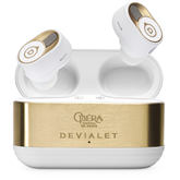Devialet Gemini II Opera de Paris, gold - True Wireless Headphones