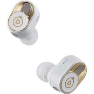 Devialet Gemini II Opera de Paris, gold - True Wireless Headphones