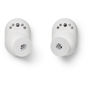 Devialet Gemini II Opera de Paris, gold - True Wireless Headphones