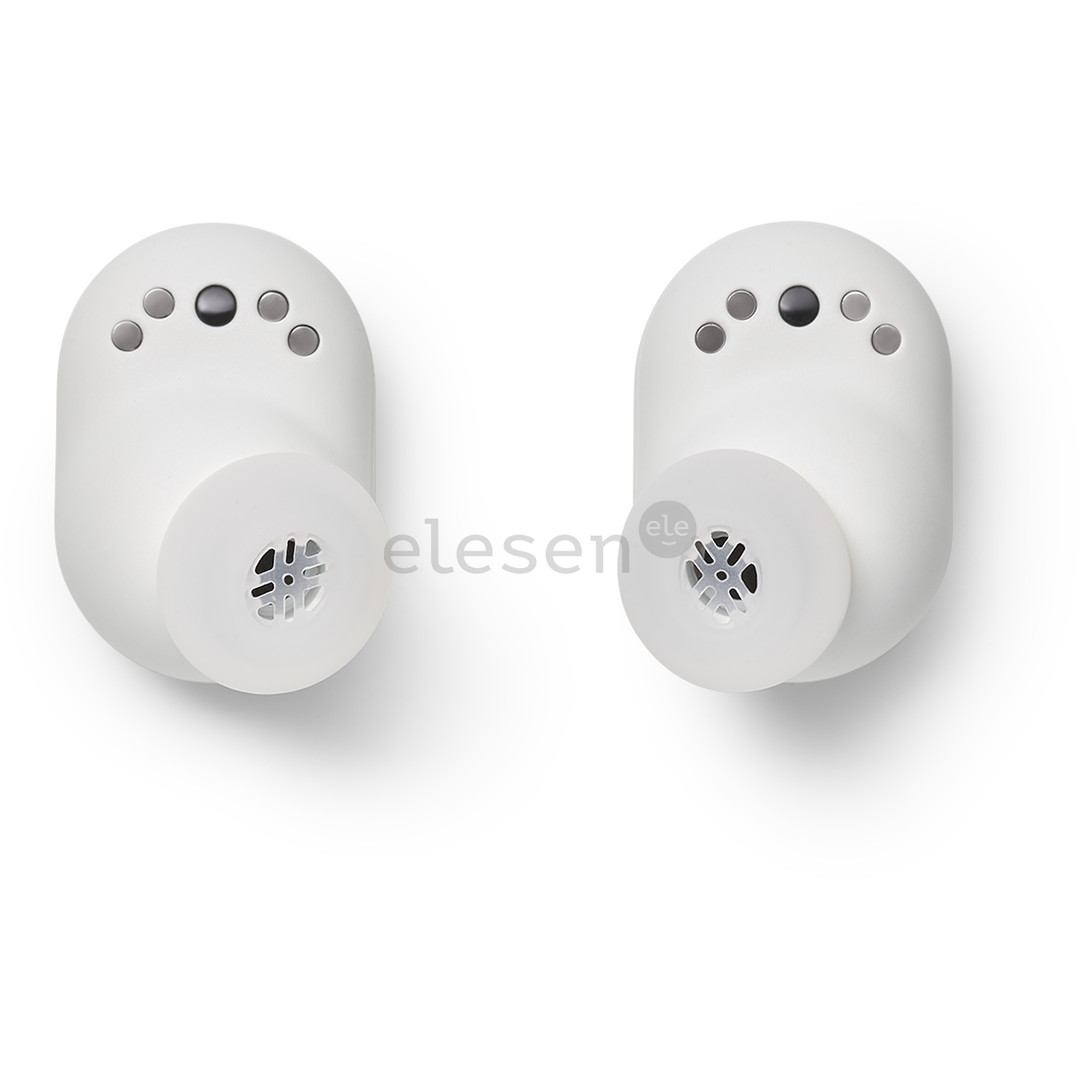 Devialet Gemini II Opera de Paris, золотистый - Полностью беспроводные наушники