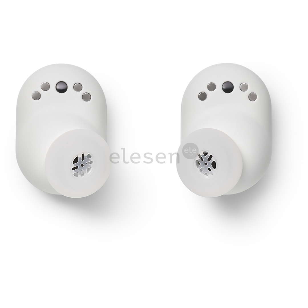 Devialet Gemini II Opera de Paris, gold - True Wireless Headphones