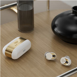 Devialet Gemini II Opera de Paris, gold - True Wireless Headphones